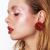 rozeona.webp