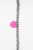 serce_roz-2.webp