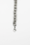 serce_roz-3.webp