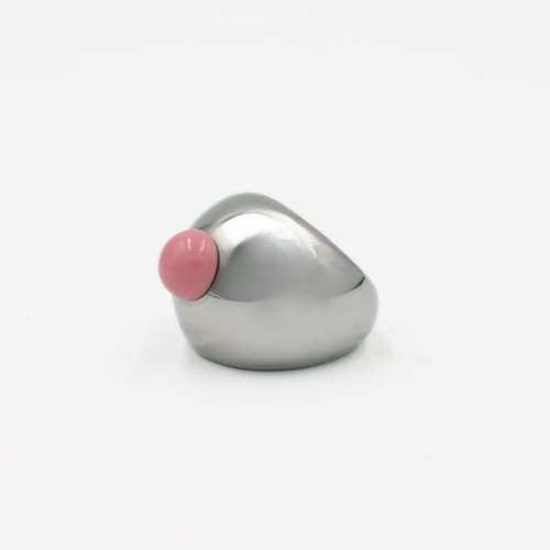 silver_cyc-2.jpg