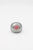 silver_cyc.webp