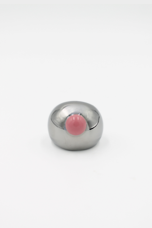silver_cyc.webp