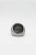 silver_cyc-3.webp
