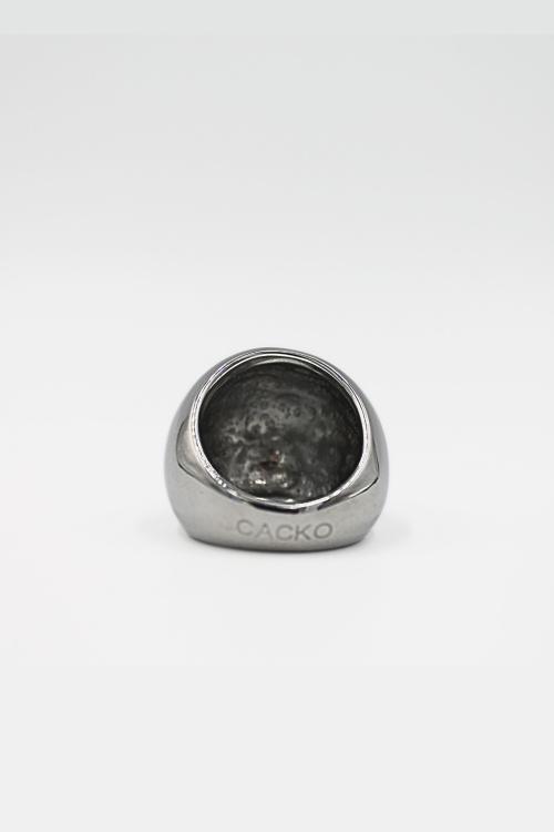 silver_cyc-3.webp