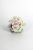 cyfra.webp