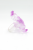 storczykzfioletem.webp