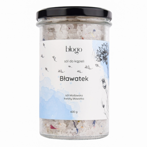 Sol-do-kapieli-Blawatek--Blogo.jpg