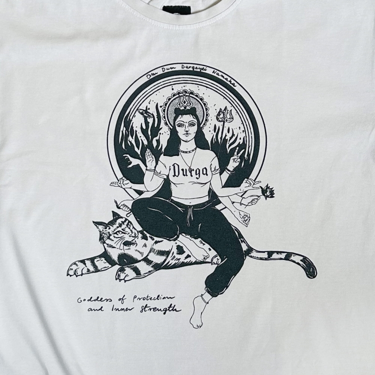 Durga 03.jpg