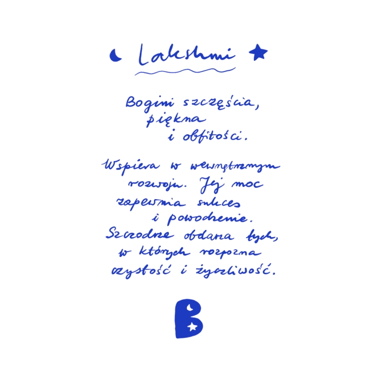Lakshmi tekst.jpg