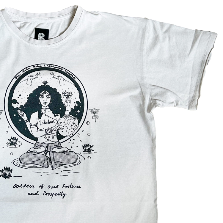 Lakshmi09.jpg
