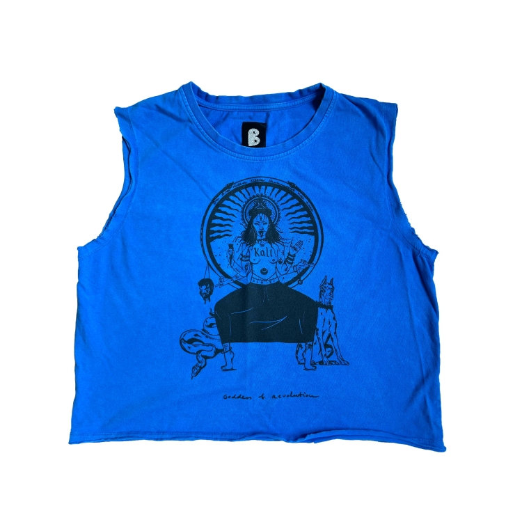 Kali01.jpg