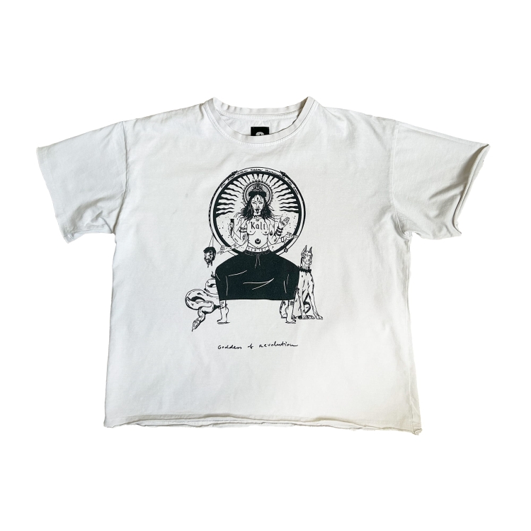 Kali05.jpg