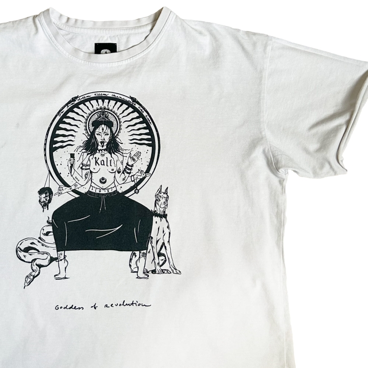Kali06.jpg