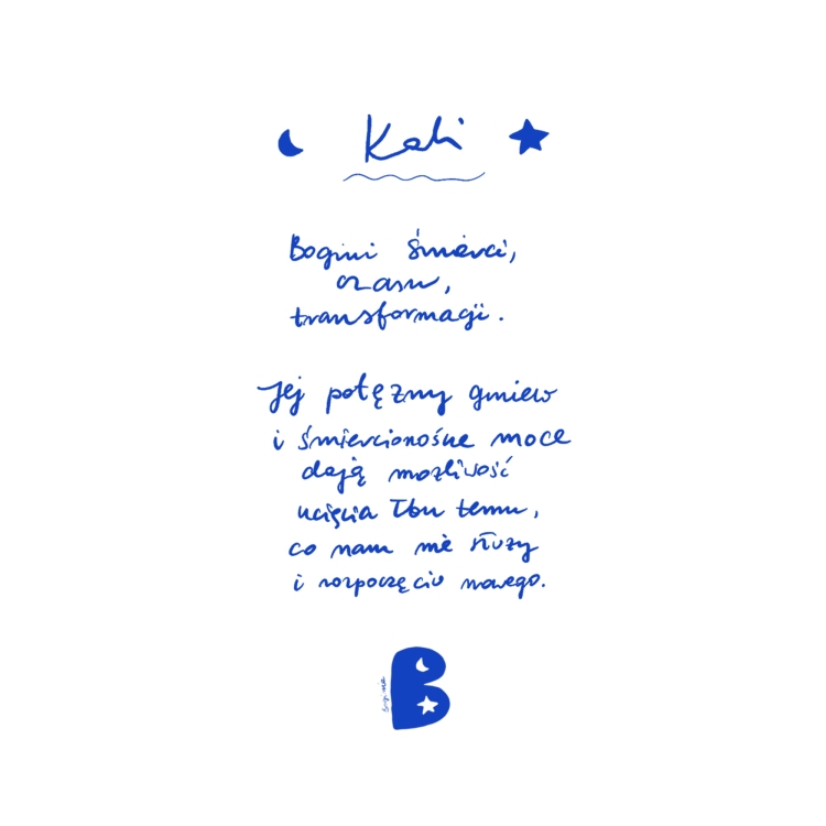 Kali06-1.jpg