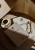 22.png