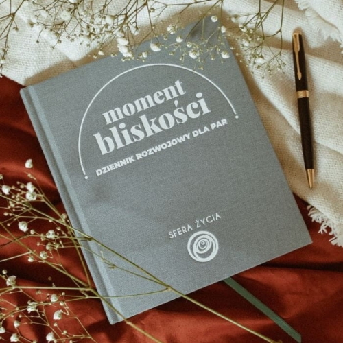 moment-bliskosci-1.jpg