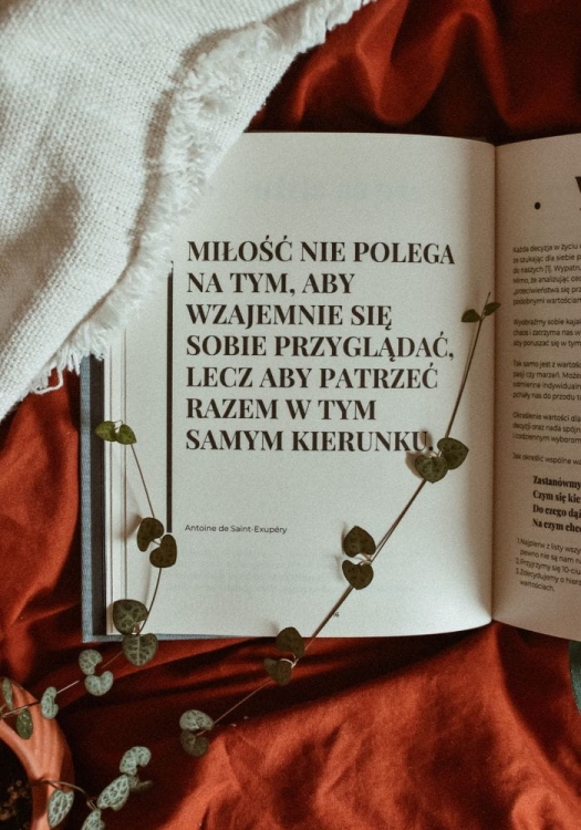 moment-bliskosci-5.jpg