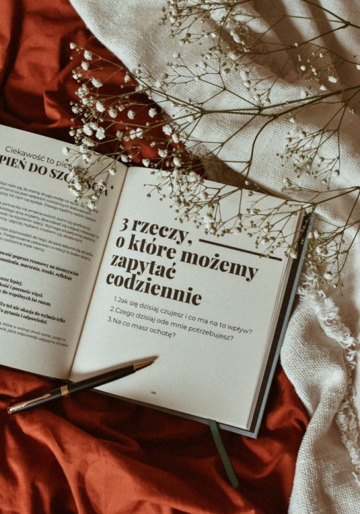 moment-bliskosci-10.jpg