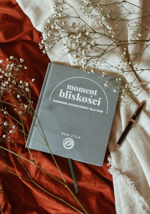 moment-bliskosci-12.jpg