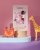 240521_Asana_Creatives_Kids_0155-1.png