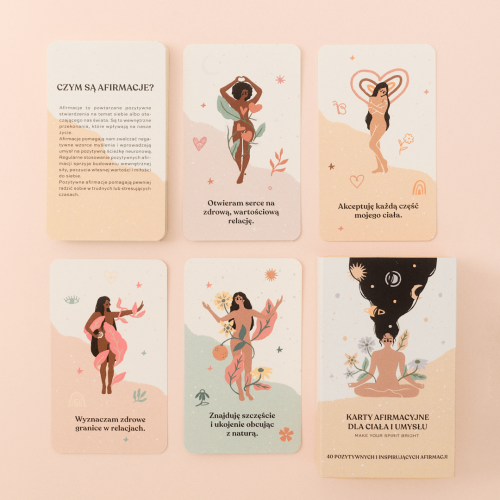 221120_asana_affirmation_cards_0084_prv.png