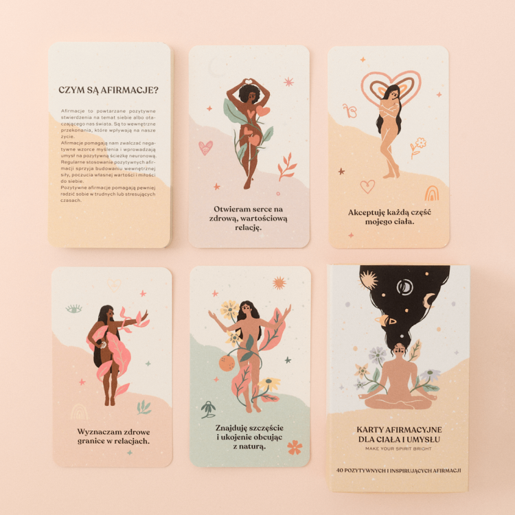 221120_asana_affirmation_cards_0084_prv.png