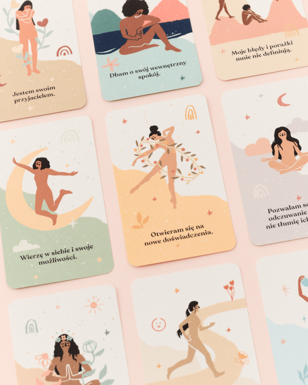 221120_asana_affirmation_cards_0094_prv-1.png