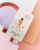 221121_asana_affirmation_cards_0377_prv-1.png