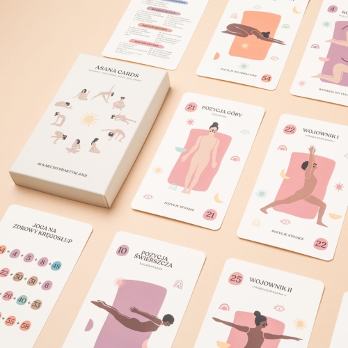 asana_cards_40-scaled.jpg