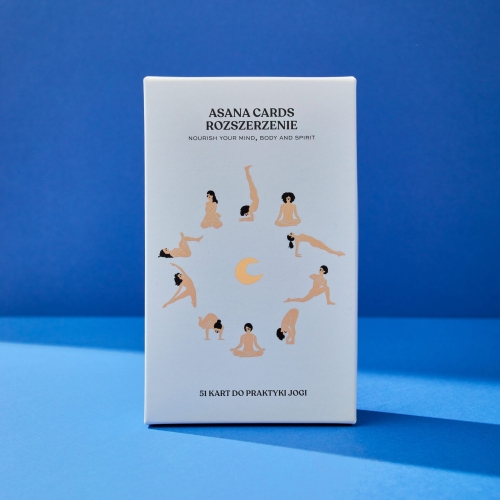 211025_Asana-Creatives-Moon-Edition_0451-1-scaled.jpg
