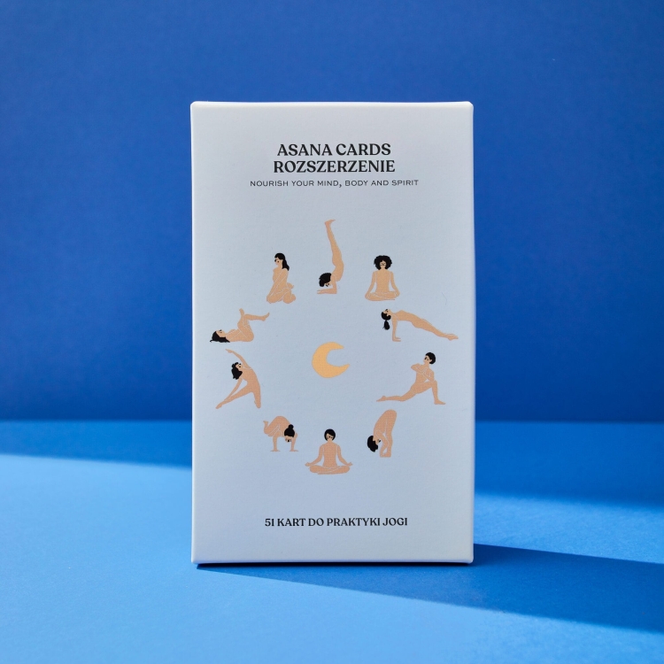 211025_Asana-Creatives-Moon-Edition_0451-1-scaled.jpg