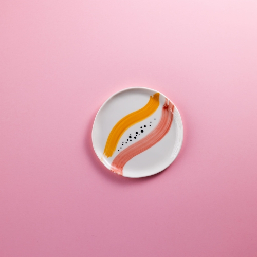 FIKA-ceramika-139.jpg