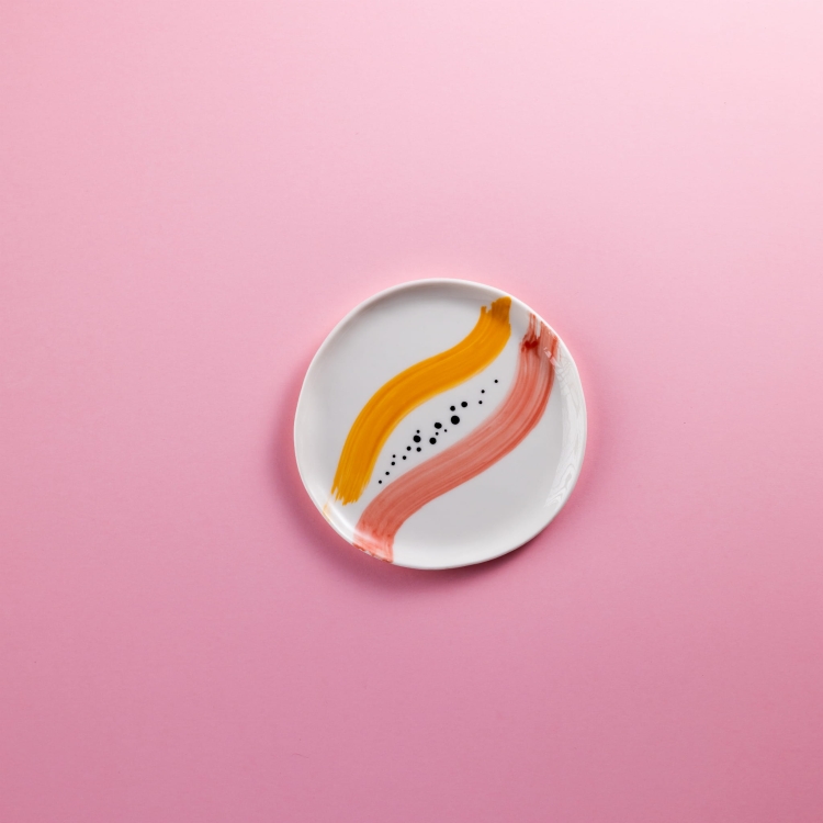 FIKA-ceramika-139.jpg