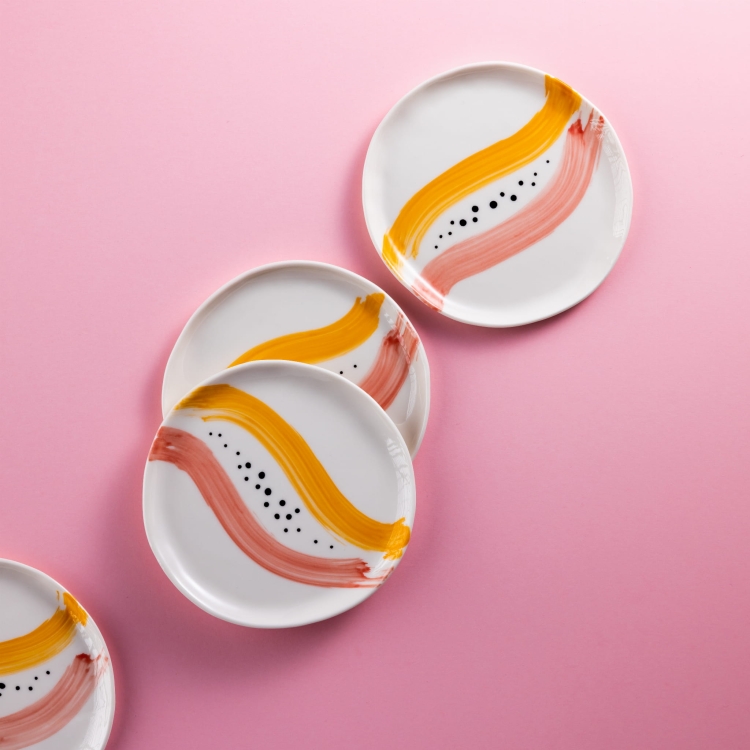 FIKA-ceramika-143.jpg