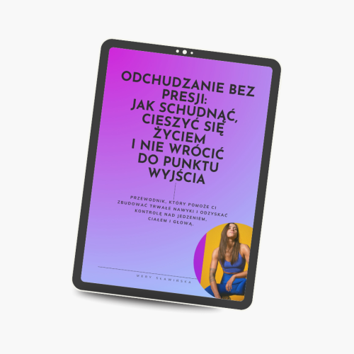 ebook_odchudzanie.png