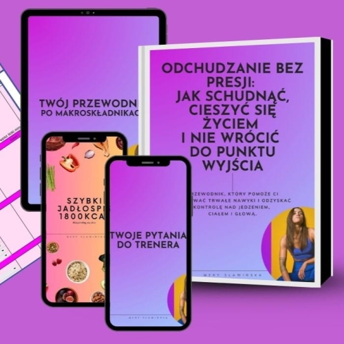 Projekt bez nazwy (10).jpg
