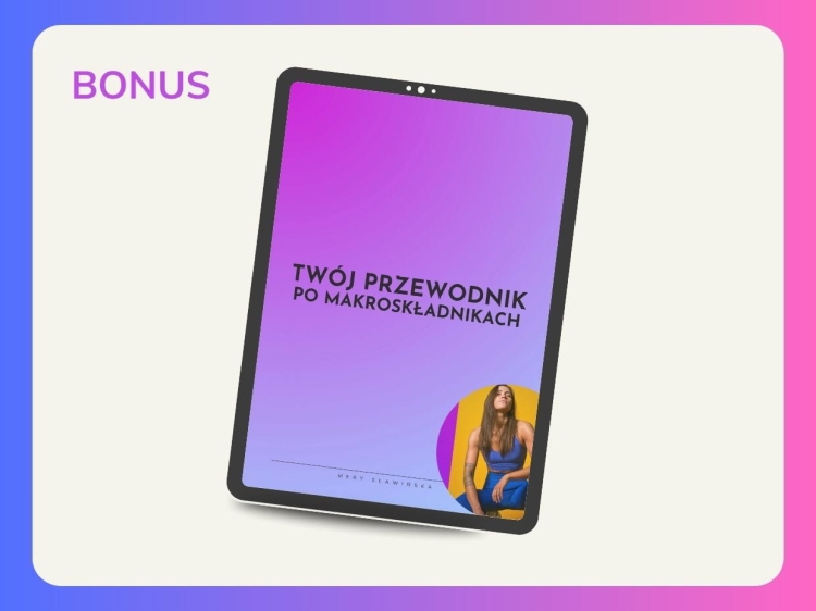 BONUSY za.jpg