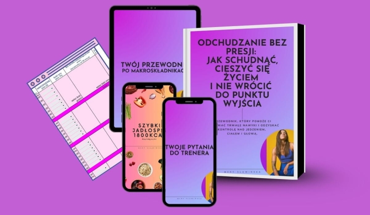 Projekt bez nazwy (10) (1).jpg