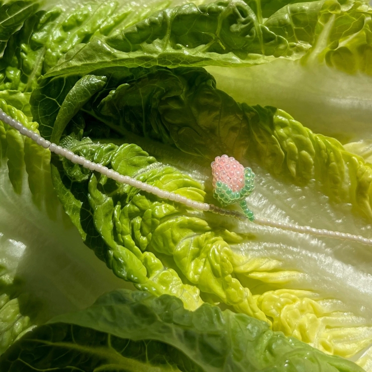 IMG_3194.jpeg