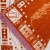 mili_studio_2025_03_31-5617.jpg