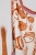 mili_studio_2025_03_31-5610.jpg