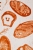 mili_studio_2025_03_31-5620.jpg