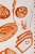 mili_studio_2025_03_31-5622.jpg
