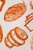 mili_studio_2025_03_31-5623.jpg