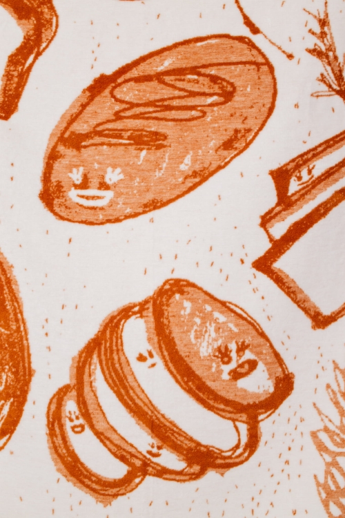 mili_studio_2025_03_31-5623.jpg
