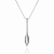 PE001 BALANCE necklace render f3.jpg