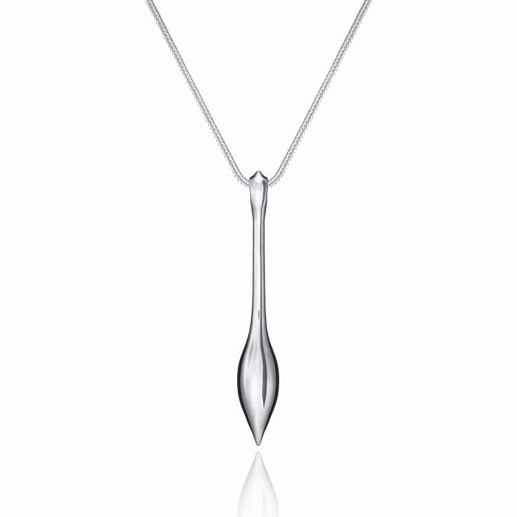 PE001 BALANCE necklace render f3.jpg