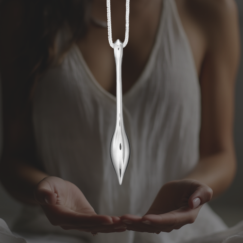 Pendulum_Dowsing.png