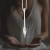Pendulum_Dowsing.png