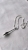 Pendulum_Necklace_Gorechik-46.jpg